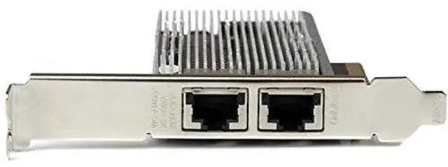 Alt view image 9 of 12 - eNet Components SFP+, 5m