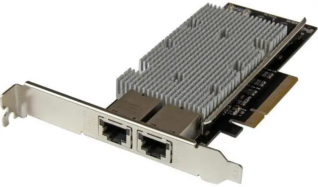 Alt view image 8 of 12 - eNet Components SFP+, 5m