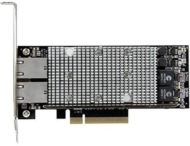 Alt view image 12 of 12 - eNet Components SFP+, 5m