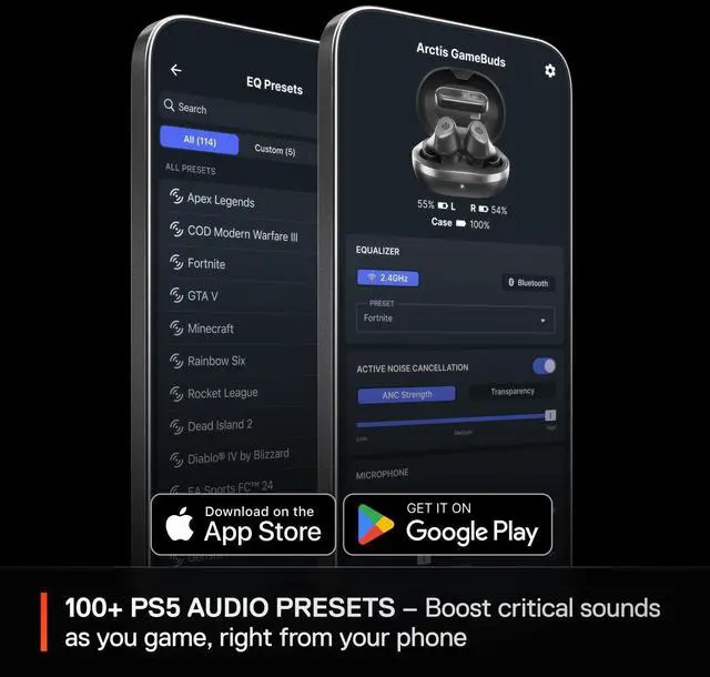 Alt view image 5 of 7 - 