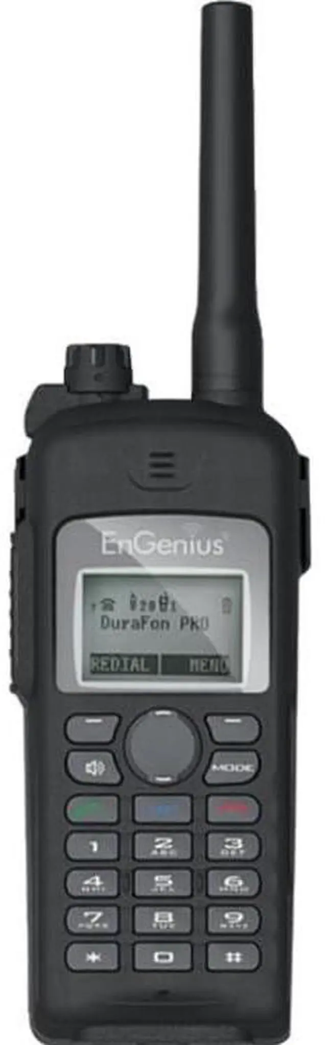 Alt view image 6 of 6 - SPR-922U1 PRODUCT LFP
