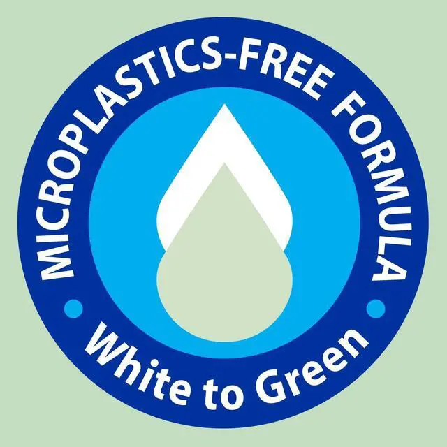 Alt view image 5 of 6 - Basics MP Free Liquid Hand Soap Refill for Versa Dispenser Unscented 15 oz 6/Carton DIA33827