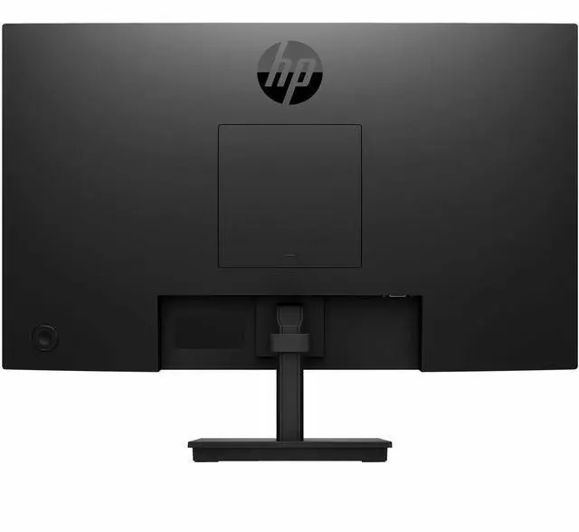 Alt view image 13 of 16 - HP Series 3 Pro 23.8 inch FHD Monitor - 324pf 23.8" FHD (1920 x 1080) 50-100 Hz