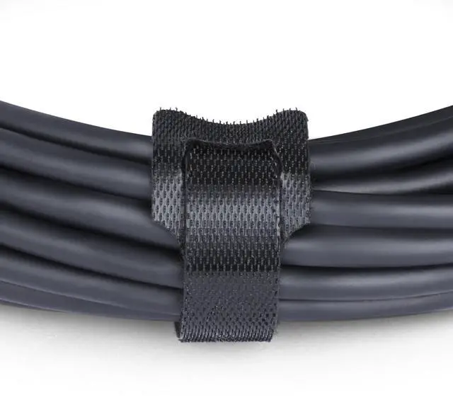 Alt view image 14 of 14 - 15M USB-C TO HDMI CABLE -