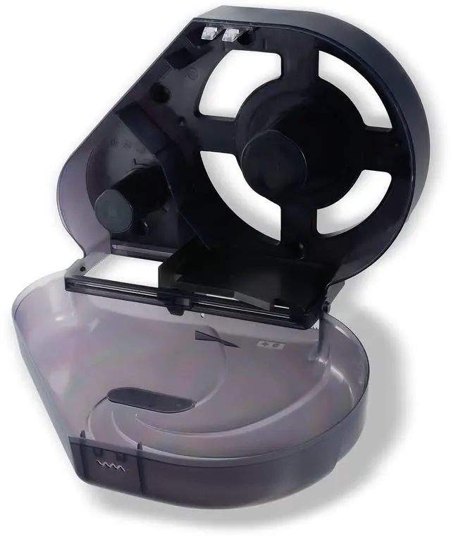 Alt view image 8 of 12 - Oceans Reserva Jbt Dstrans Black