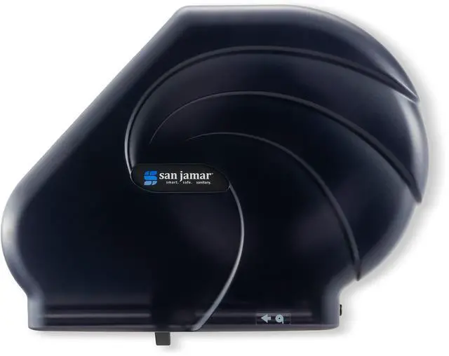 Alt view image 9 of 12 - Oceans Reserva Jbt Dstrans Black