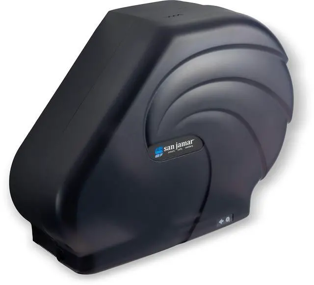 Alt view image 7 of 12 - Oceans Reserva Jbt Dstrans Black