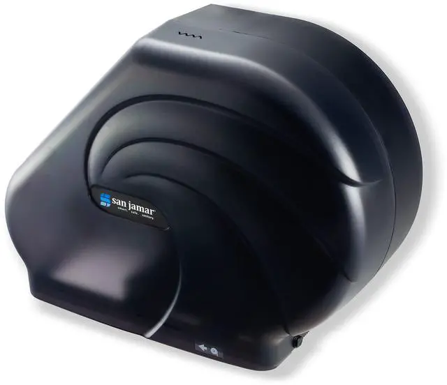Alt view image 10 of 12 - Oceans Reserva Jbt Dstrans Black