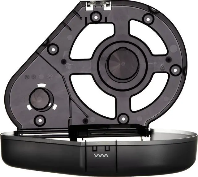 Alt view image 12 of 12 - Oceans Reserva Jbt Dstrans Black