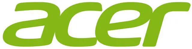 Main image of Acer CXI4 Chromebox Computer i5-10310U 8GB 256GB SSD Chrome OS DTZ1QAA001