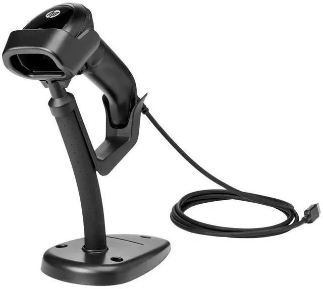 Alt view image 4 of 4 - Smart Buy Engage Imaging Barcode Scanner II Pro