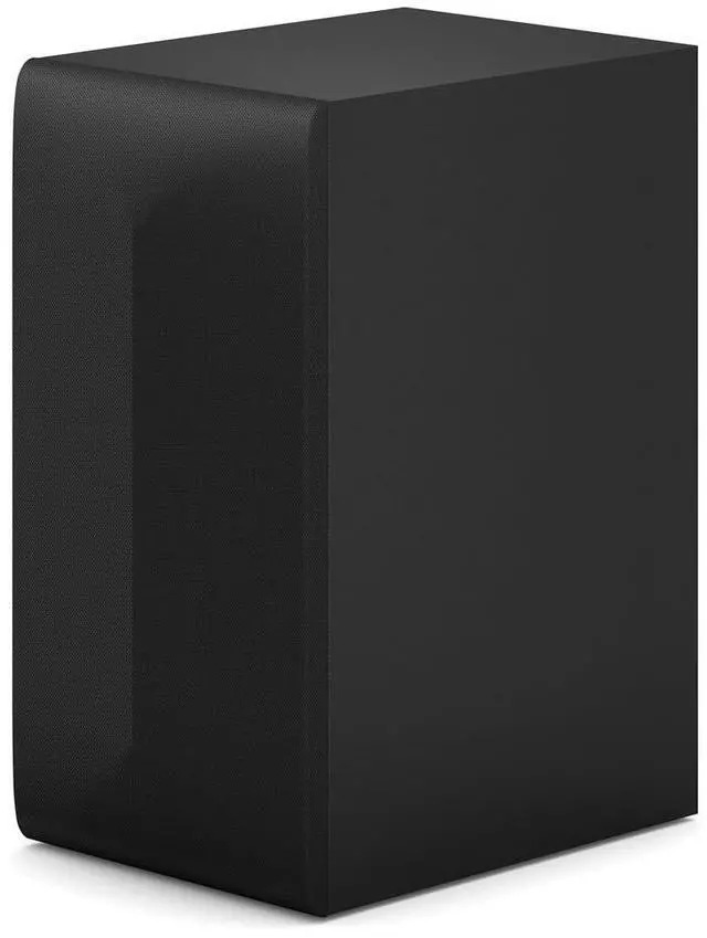 Alt view image 19 of 20 - LG S70TY 3.1.1 Channel Dolby Atmos Soundbar with WOW Orchestra (2024)