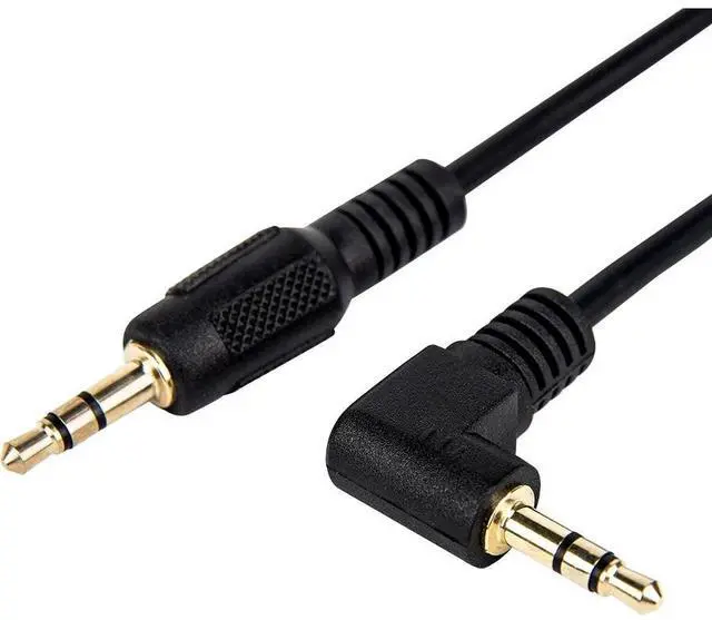 Alt view image 4 of 6 - Rocstor Premium USB-C to Dual HDMI Multi Monitor Adapter 4K 30Hz USB Type- C