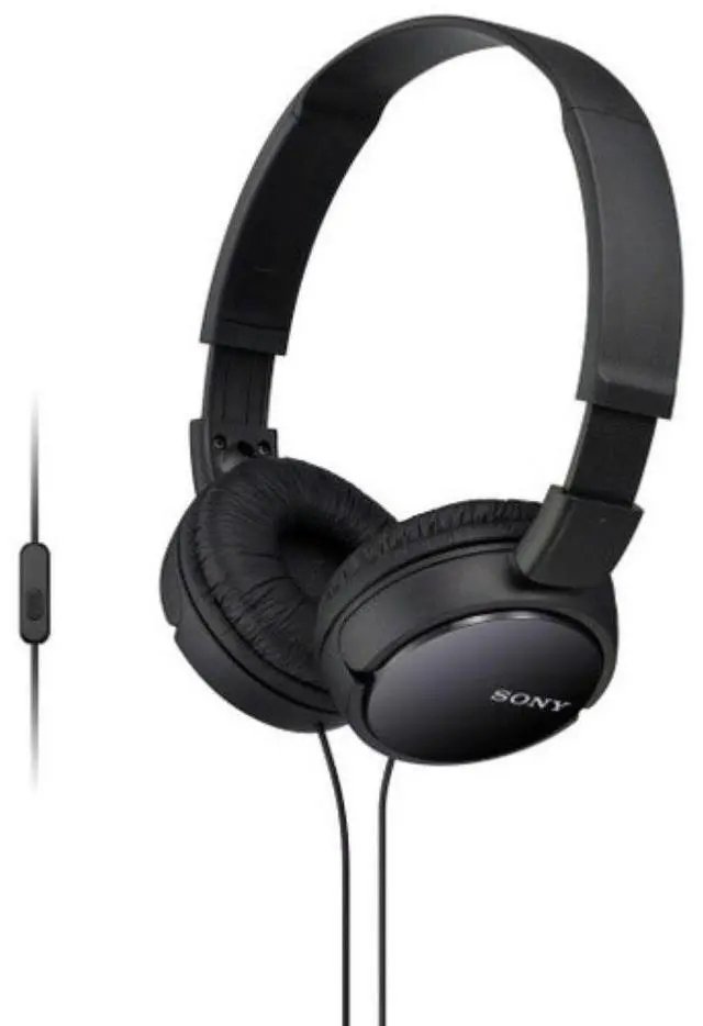 Main image of Creative SXFI Air 2.4 GHz Low-Latency Wireless Headphones with Super X-Fi