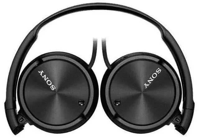 Alt view image 3 of 7 - Creative SXFI Air 2.4 GHz Low-Latency Wireless Headphones with Super X-Fi