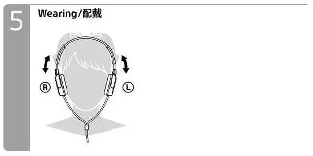 Alt view image 2 of 7 - Creative SXFI Air 2.4 GHz Low-Latency Wireless Headphones with Super X-Fi