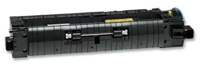 Alt view image 5 of 7 - HP LaserJet 110V Fuser Kit, 527G0A