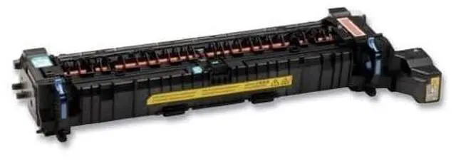 Alt view image 6 of 7 - HP LaserJet 110V Fuser Kit, 527G0A