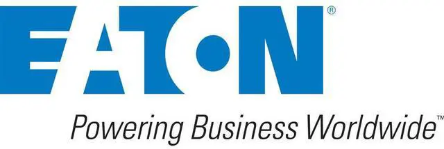 Main image of Eaton Fiber Optic Duplex Network Cable