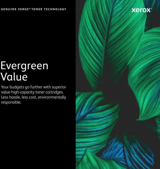 Alt view image 7 of 7 - XEROX B410/B415 DRUM CARTRIDGE