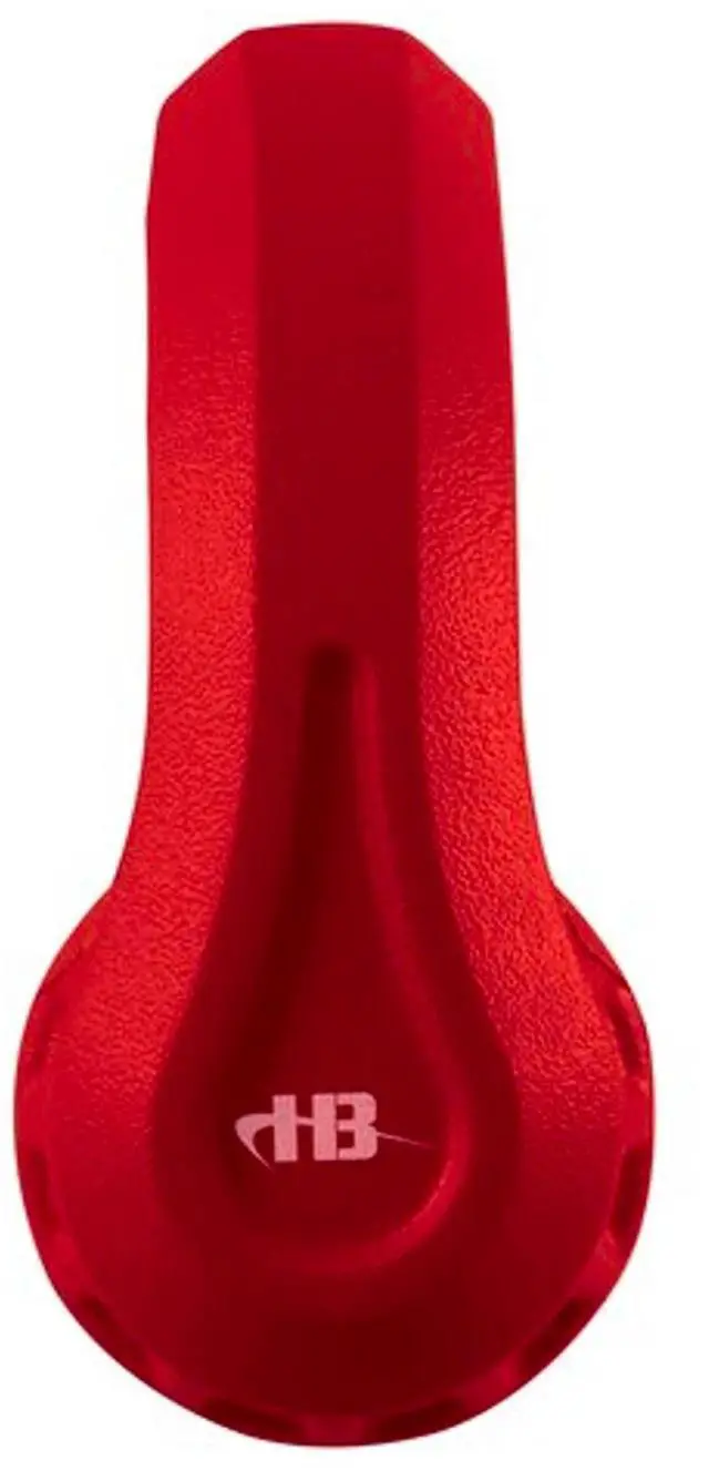 Alt view image 8 of 9 - ERGOGUYS HAMILTON BUHL FLEX-PHONES FOAM