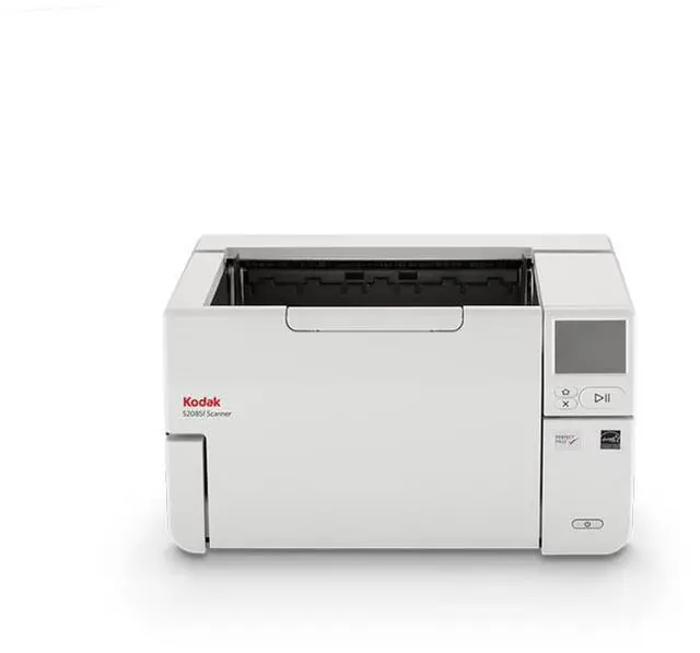 Main image of Kodak S3060 Document Scanner