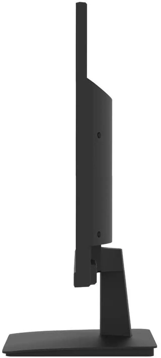 Alt view image 11 of 11 - Planar PLN2700 27" Class Full HD LED Monitor - 16:9 - 27" Viewable - In-plane Switching (IPS) Technology - LED Backlight - 1920 x 1080 - 16.7 Million Colors - 300 Nit - 5 ms - HDMI - VGA