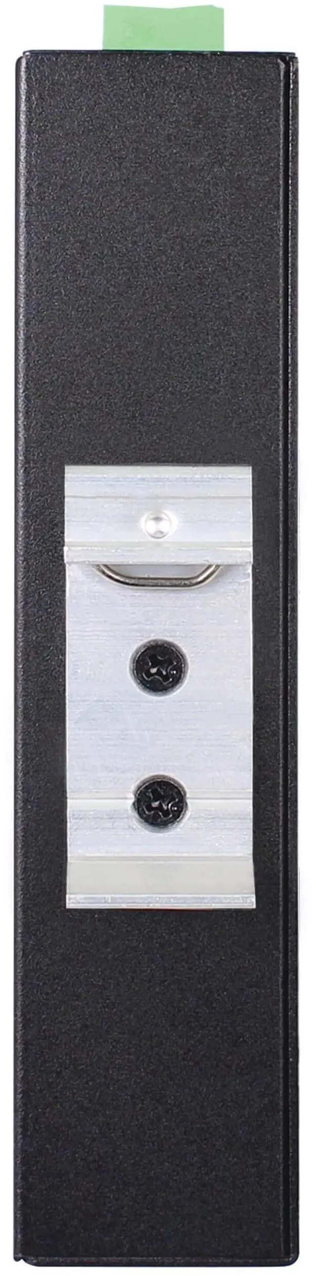 Alt view image 15 of 18 - Tripp Lite NGI-M05-C1 Ethernet Switch