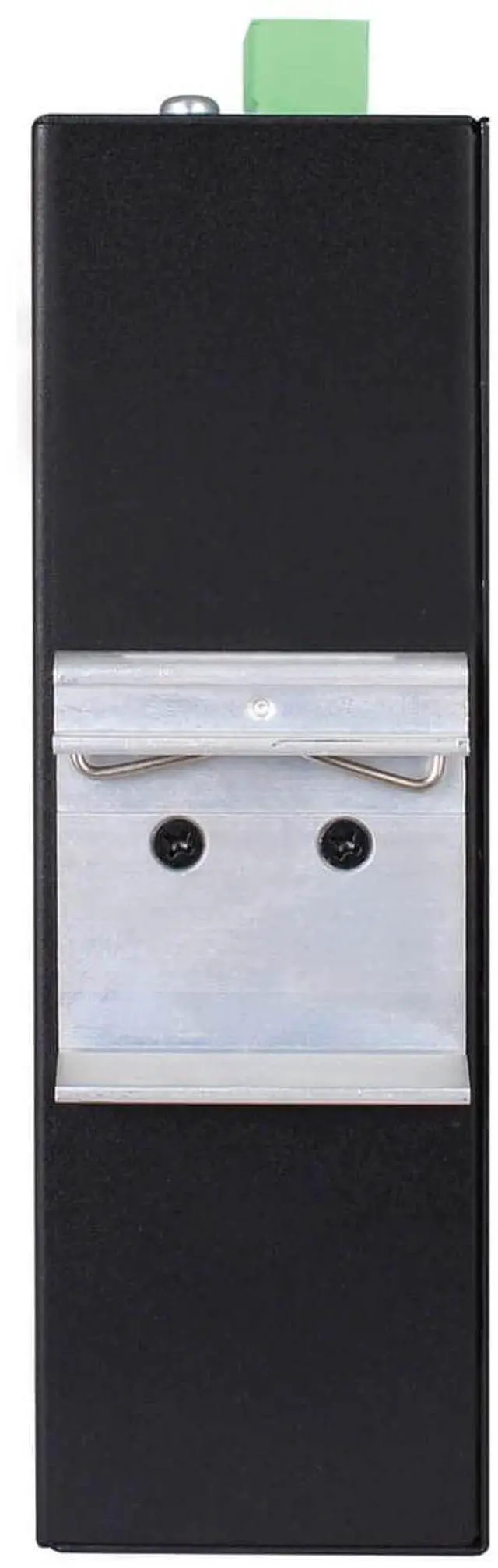 Alt view image 12 of 15 - Tripp Lite NGI-S04C2 Managed Switch