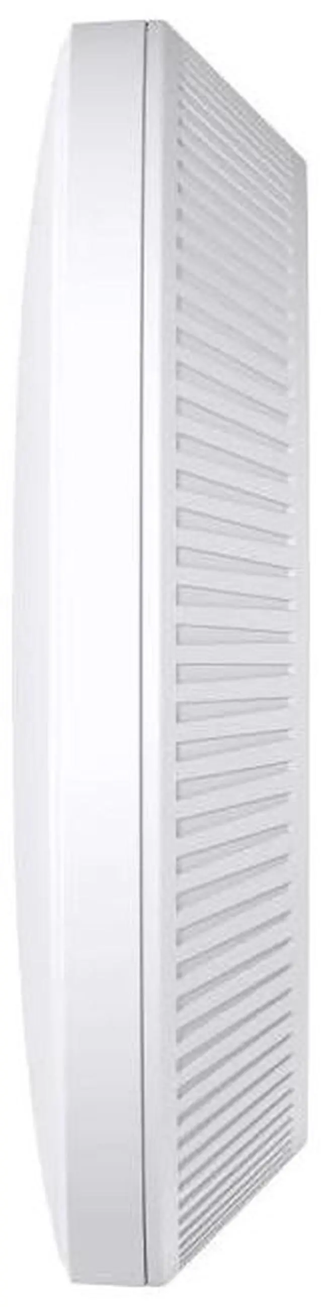 Alt view image 9 of 10 - TP-Link Omada EAP723 Dual Band IEEE 802.11 a/b/g/n/ac/ax/be 3.49 Gbit/s Wireless Access Point - 2.40 GHz, 5 GHz - MIMO Technology - Multi User MIMO - 1 x Network (RJ-45) - 2.5 Gigabit Ethernet - 16 W