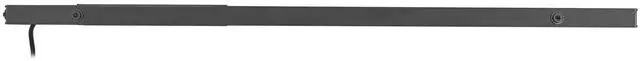 Alt view image 16 of 20 - Tripp Lite Pdu Metered W Isobar Surge Protection 15a 16 5-15/20r L5-30p 0u PDU Metered with ISOBAR Surge Protection