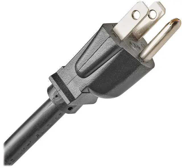 Alt view image 19 of 20 - Tripp Lite Pdu Metered W Isobar Surge Protection 15a 16 5-15/20r L5-30p 0u PDU Metered with ISOBAR Surge Protection