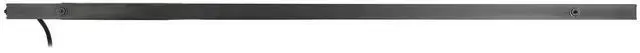 Alt view image 9 of 13 - Tripp Lite Pdu Metered W Isobar Surge Protection 20a 28 5-15/20r L5-20p 0u PDU Metered with ISOBAR Surge Protection