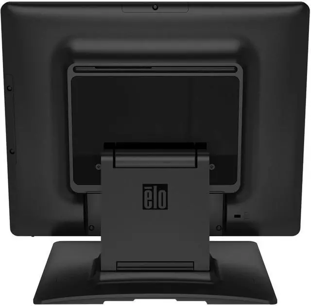 Alt view image 8 of 9 - Elo 1523L 15" LCD Touchscreen Monitor - 4:3 - 25 ms