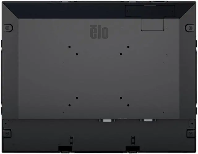 Alt view image 10 of 10 - Elo Touch E326154 Elo, 1590L, 15-Inch LCD (Led Backlight), Open Frame, Hdmi, Vga