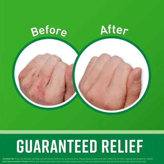 Alt view image 11 of 16 - GORILLA GLUE CO 3.0 Tube Wkng Hand Cream K0290001