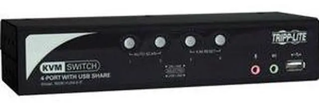 Alt view image 3 of 7 - Nuvico CB-HD39N-L 600TVL D/N Outdoor Bullet Camera w/24 LEDs, 2.8-11mm