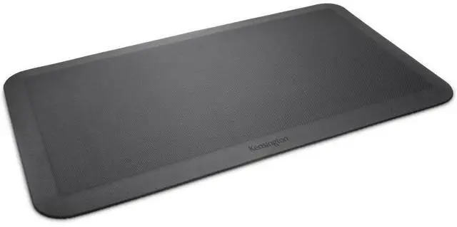 Alt view image 12 of 20 - ANTI-FATIGUE MAT