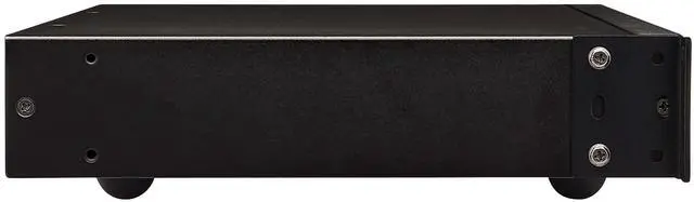 Alt view image 19 of 20 - Tripp Lite Hdmi/Usb Kvm Switch 16Port Audio/Video Usb Peripheral Sharing 1U