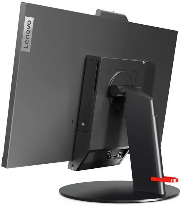 Alt view image 17 of 20 - Lenovo Topseller Desktops