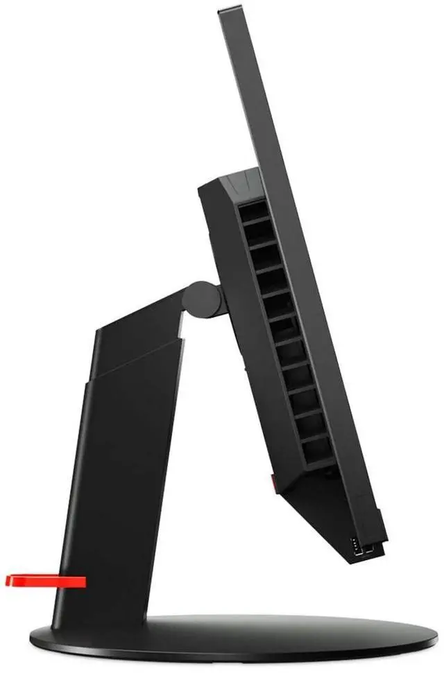 Alt view image 20 of 20 - Lenovo Topseller Desktops