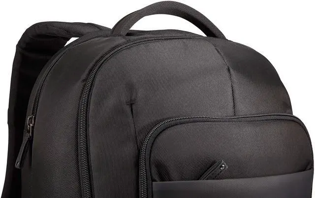 Alt view image 11 of 13 - Notion 17.3" Laptop Backpack