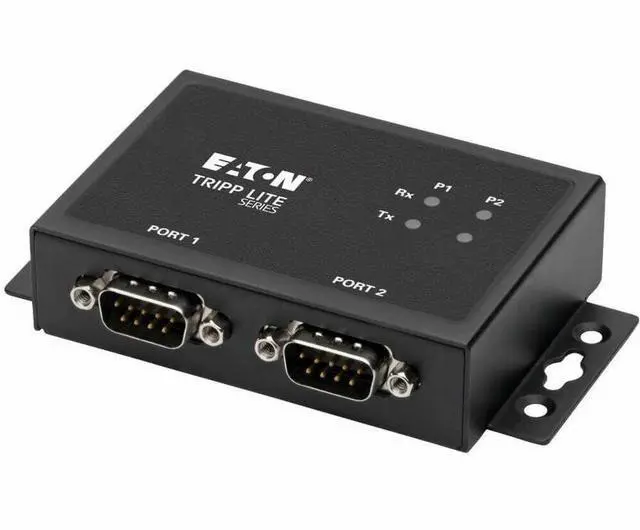 Alt view image 11 of 20 - USBSerial AdpterRS422RS485 2pr