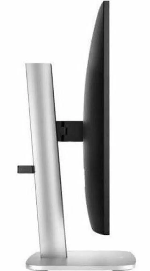 Alt view image 12 of 13 - HP 527pm 27" Class WQHD LCD Monitor - 27" Viewable - 2560 x 1440
