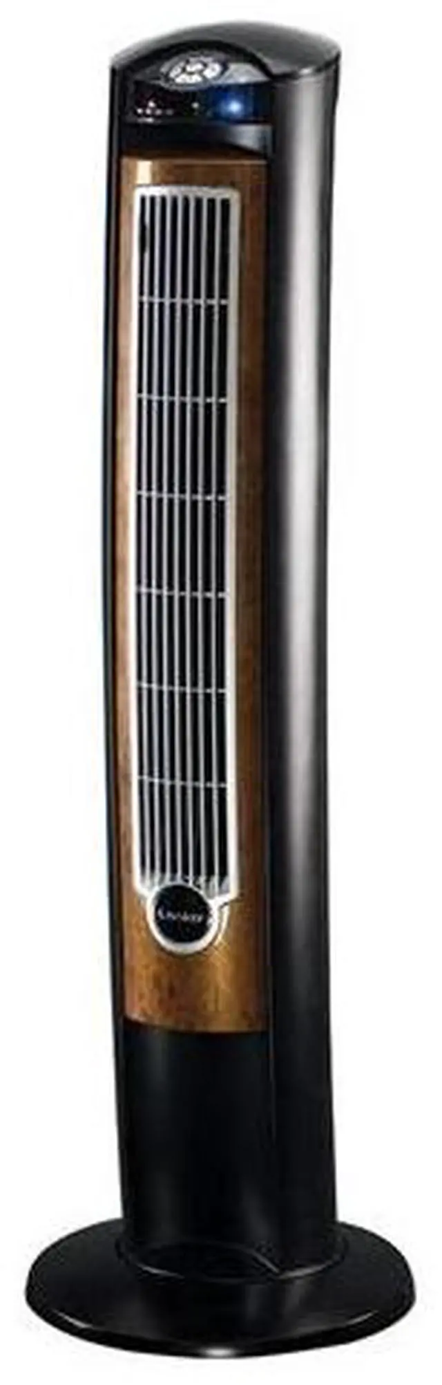 Alt view image 17 of 20 - LASKO PRODUCTS T42950 42 Wind Curve Tower Fan