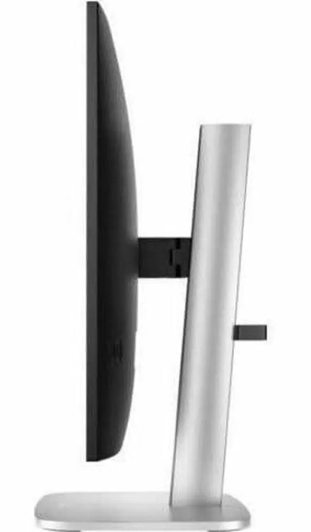 Alt view image 13 of 13 - HP 527pm 27" Class WQHD LCD Monitor - 27" Viewable - 2560 x 1440