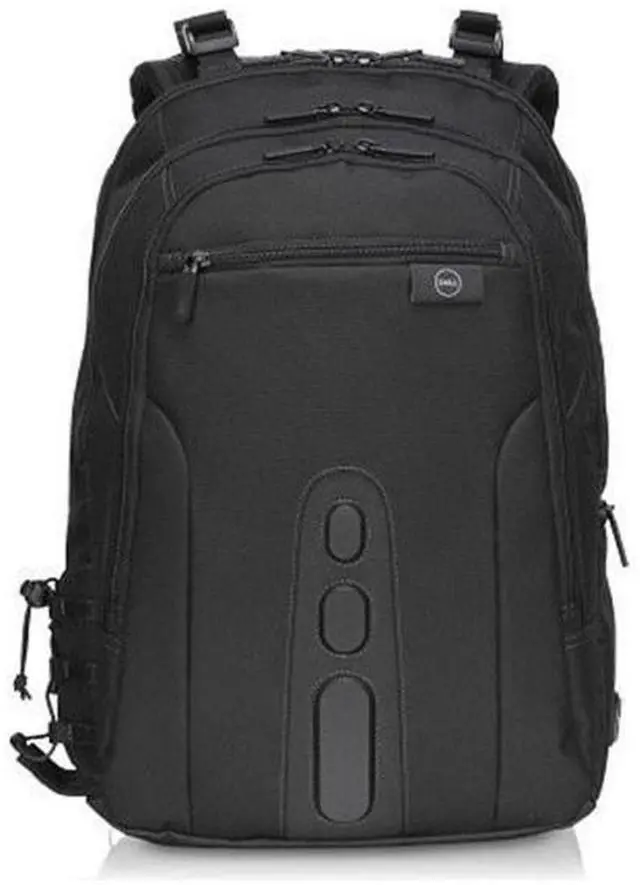 Main image of Targus Dell Eco Spruce Backpack Black 15-Inch ONB575US