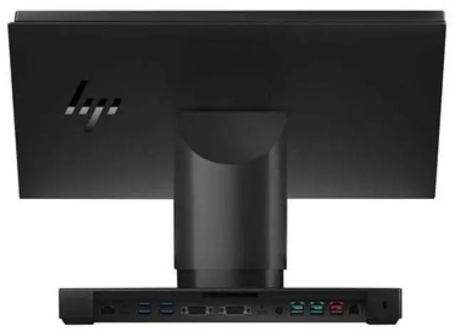 Alt view image 5 of 6 - SMART BUY ENGAGE ONE PRO AIO I5-10500E 8GB 256GB