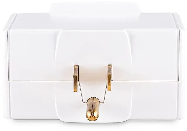 Alt view image 17 of 20 - CyberPower GT3WT 3 Sided Outlet Adapter - 3 - NEMA 5-15R Outlet(s), NEMA 5-15P Plug Type, Straight Plug Style