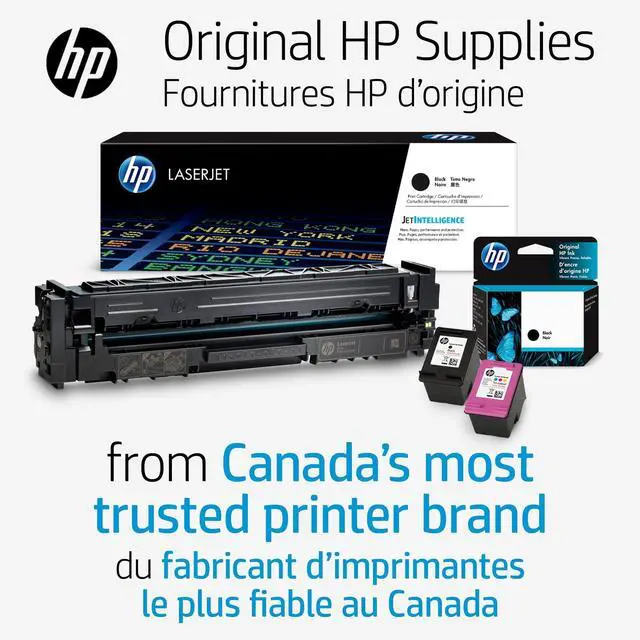 Alt view image 11 of 15 - HP 218A Yellow Toner Cartridge Works with Color Laserjet Pro 3201, MFP 3301 Series, W2182A